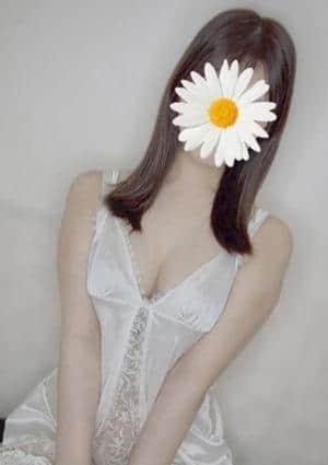 らぶ