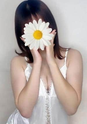 みおり