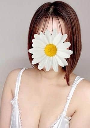 かや
