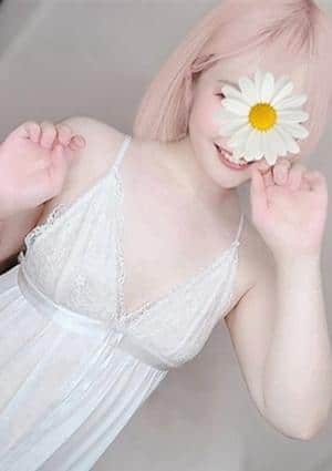 あやか