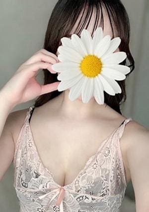 ひなた