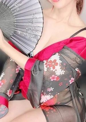 まゆこ