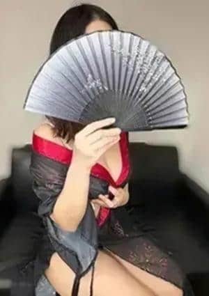 ゆうこ