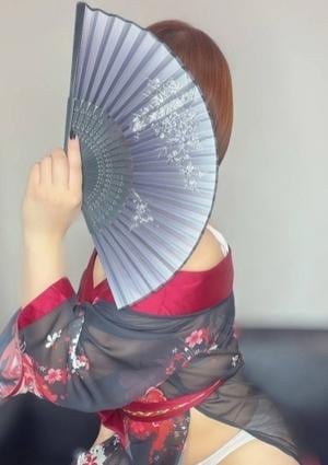 あやこ