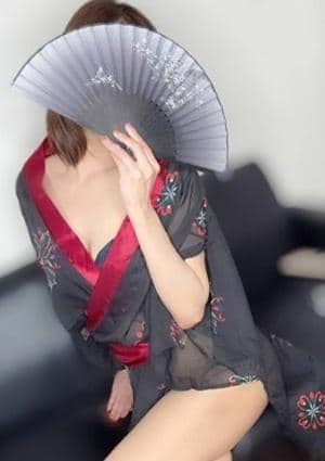 れいこ