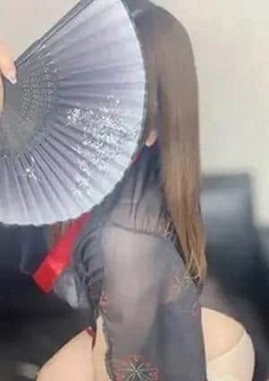 きい