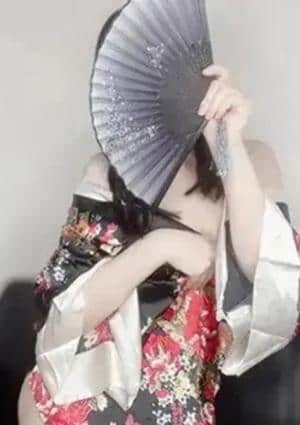 かぐや