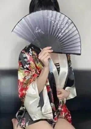 みすず