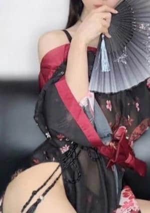 みやび