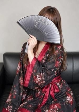 さゆり