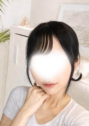 さゆ