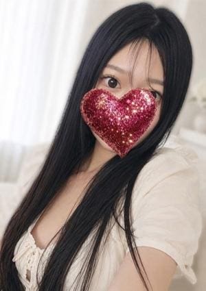 なつめ
