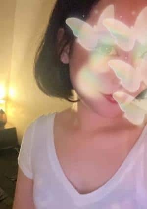 寺本
