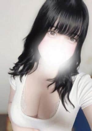 紗良