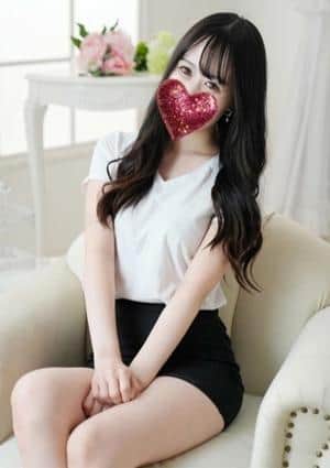 桃井