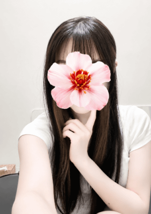 にちか