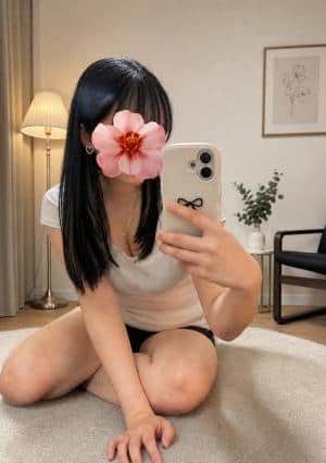 璃埜(りの)
