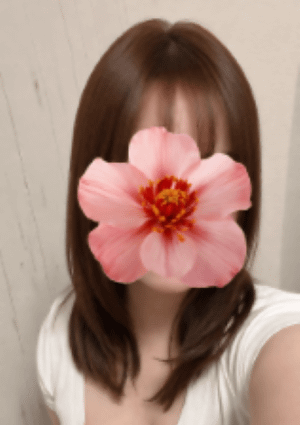 ゆま