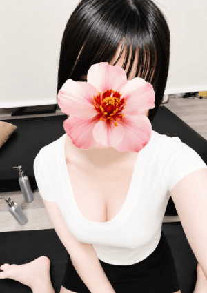 こころ