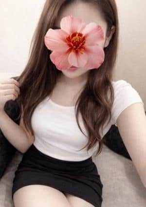 さら