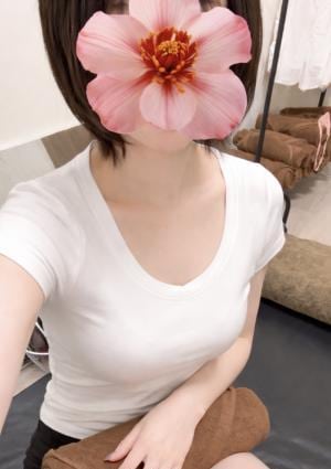 なな