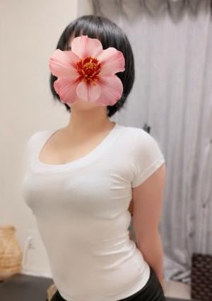 葵(あおい)