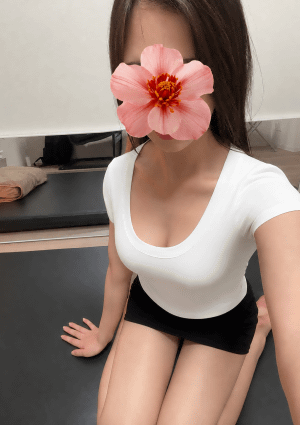 ゆりあ