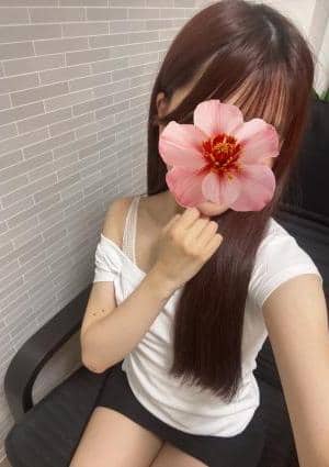 もか
