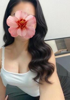 めめ