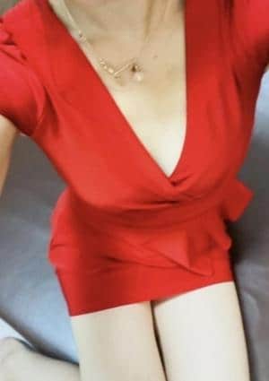 美和