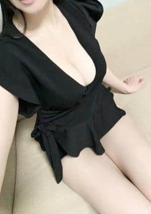 茉莉弥まりや