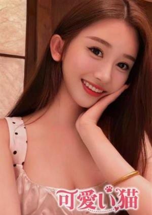 ハニー