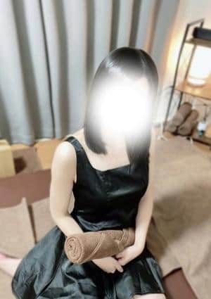 礼(れい)