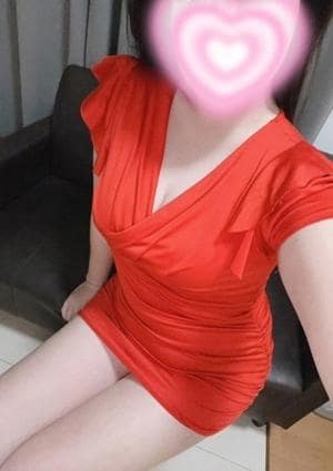 如月(きさらぎ)
