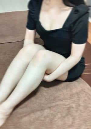 浜辺(はまべ)