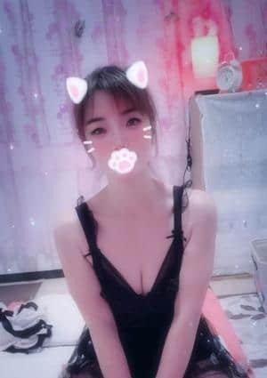 リリちゃん