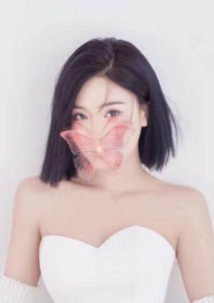 ななちゃん