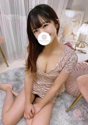 穂乃果(ほのか)