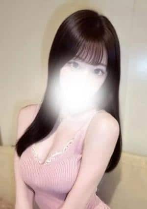 愛結花(あゆか)