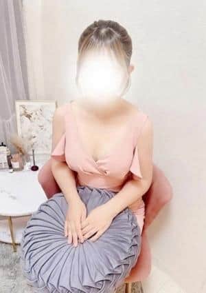 美月(みづき)