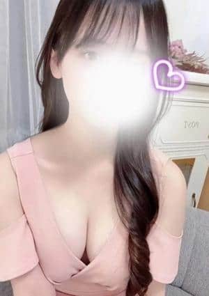 恵麻(えま)