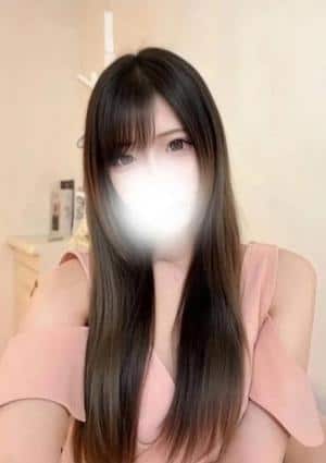 彩依里(いより)