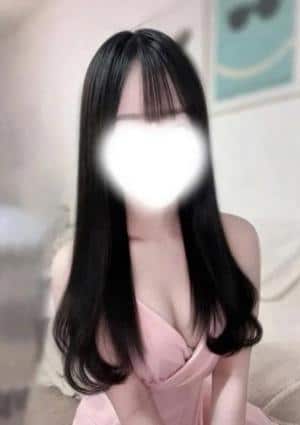 まこ