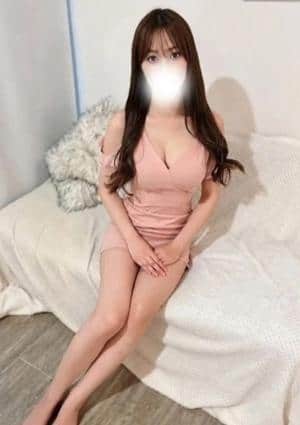みあ