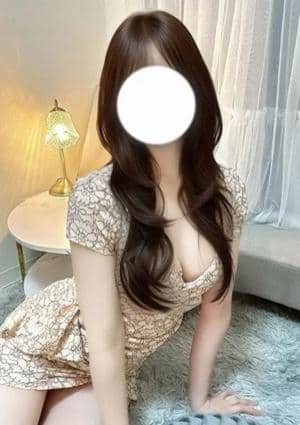 翠(すい)