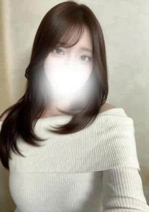 さな