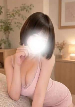 あゆ