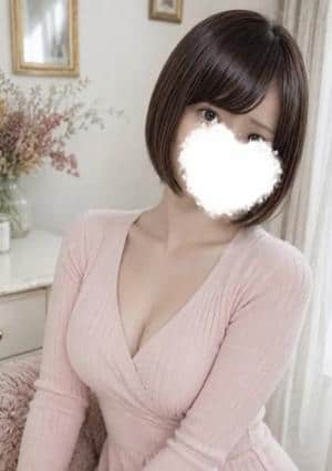 しき