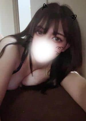 吉良