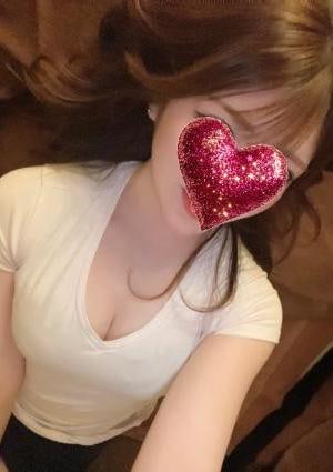 亜美